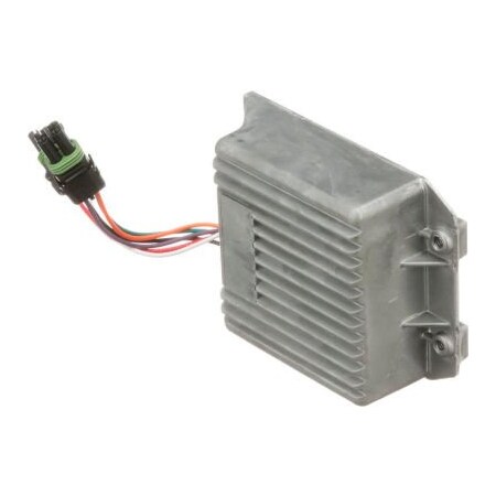 Standard Ignition Ignition Control Module - LX-235